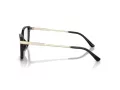 Michael Kors Georgetown Lunettes de Vue MK 0MK4105BU 3005