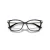 Michael Kors Georgetown Lunettes de Vue MK 0MK4105BU 3005