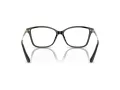 Michael Kors Georgetown Lunettes de Vue MK 0MK4105BU 3005