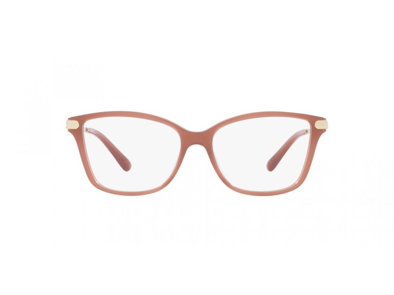 Michael Kors Georgetown Lunettes de Vue MK 4105BU 3345