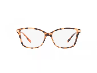 Michael Kors Georgetown Lunettes de Vue MK 4105BU 3555