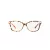 Michael Kors Georgetown Lunettes de Vue MK 4105BU 3555