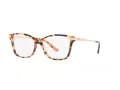 Michael Kors Georgetown Lunettes de Vue MK 4105BU 3555