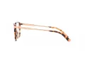 Michael Kors Georgetown Lunettes de Vue MK 4105BU 3555