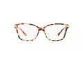Michael Kors Georgetown Lunettes de Vue MK 4105BU 3555