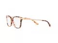 Michael Kors Georgetown Lunettes de Vue MK 4105BU 3555