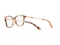 Michael Kors Georgetown Lunettes de Vue MK 4105BU 3555