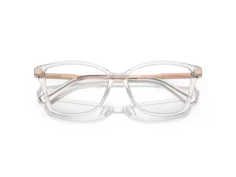 Michael Kors Georgetown Lunettes de Vue MK 4105BU 3999