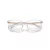 Michael Kors Georgetown Lunettes de Vue MK 0MK4105BU 3999