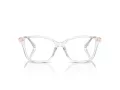 Michael Kors Georgetown Lunettes de Vue MK 0MK4105BU 3999