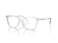 Michael Kors Georgetown Lunettes de Vue MK 0MK4105BU 3999