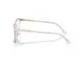 Michael Kors Georgetown Lunettes de Vue MK 0MK4105BU 3999