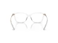 Michael Kors Georgetown Lunettes de Vue MK 0MK4105BU 3999