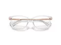Michael Kors Georgetown Lunettes de Vue MK 0MK4105BU 3999