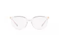 Michael Kors Westport Lunettes de Vue 4106U 3255