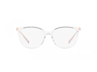 Michael Kors Westport Lunettes de Vue 4106U 3255