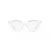 Michael Kors Westport Lunettes de Vue 4106U 3255