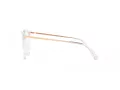 Michael Kors Westport Lunettes de Vue 4106U 3255