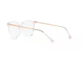 Michael Kors Westport Lunettes de Vue 4106U 3255