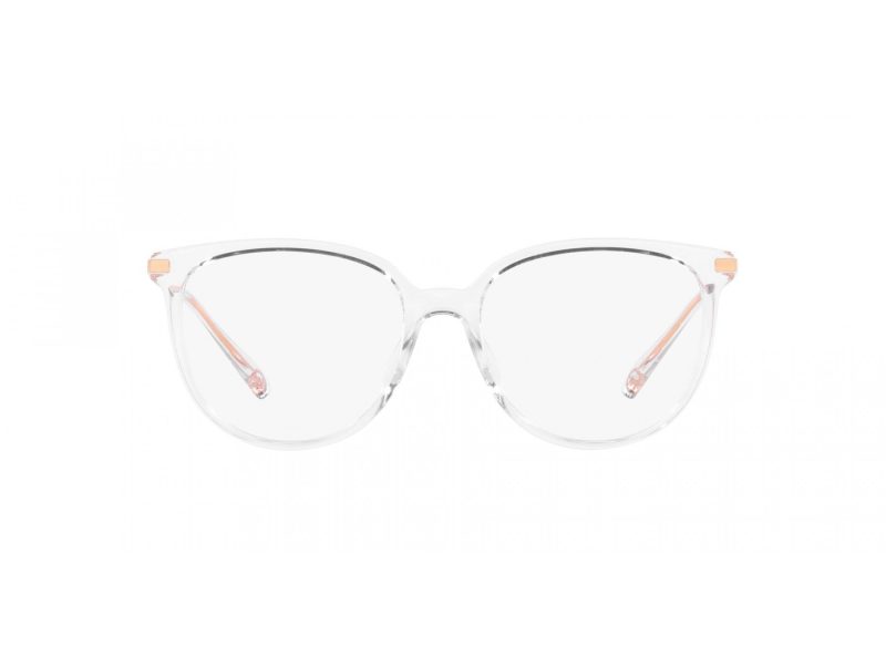 Michael Kors Westport Lunettes de Vue MK 4106U 3255