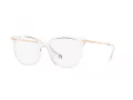 Michael Kors Westport Lunettes de Vue MK 4106U 3255