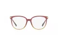 Michael Kors Westport Lunettes de Vue MK 4106U 3256