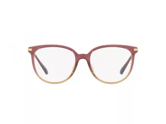Michael Kors Westport Lunettes de Vue MK 4106U 3256