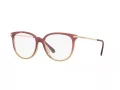 Michael Kors Westport Lunettes de Vue MK 4106U 3256