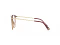 Michael Kors Westport Lunettes de Vue MK 4106U 3256