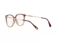 Michael Kors Westport Lunettes de Vue MK 4106U 3256