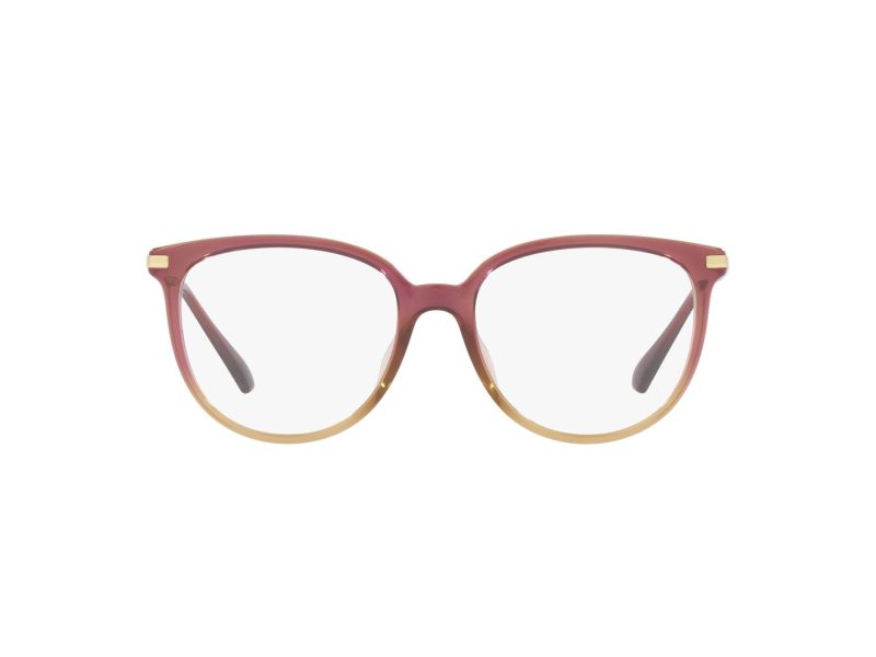Michael Kors Westport Lunettes de Vue MK 4106U 3256