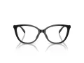 Michael Kors Westminster Lunettes de Vue MK 4109U 3005
