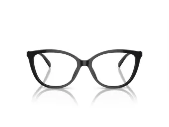 Michael Kors Westminster Lunettes de Vue MK 4109U 3005