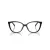 Michael Kors Westminster Lunettes de Vue MK 4109U 3005