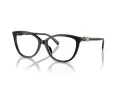 Michael Kors Westminster Lunettes de Vue MK 4109U 3005