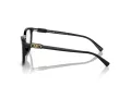Michael Kors Westminster Lunettes de Vue MK 4109U 3005