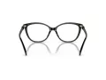 Michael Kors Westminster Lunettes de Vue MK 4109U 3005