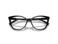 Michael Kors Westminster Lunettes de Vue MK 4109U 3005