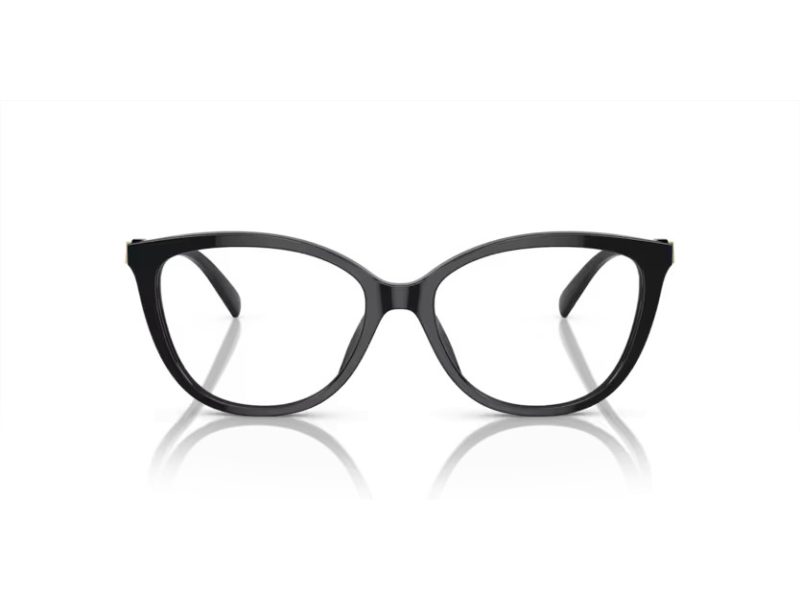 Michael Kors Westminster Lunettes de Vue MK 4109U 3005