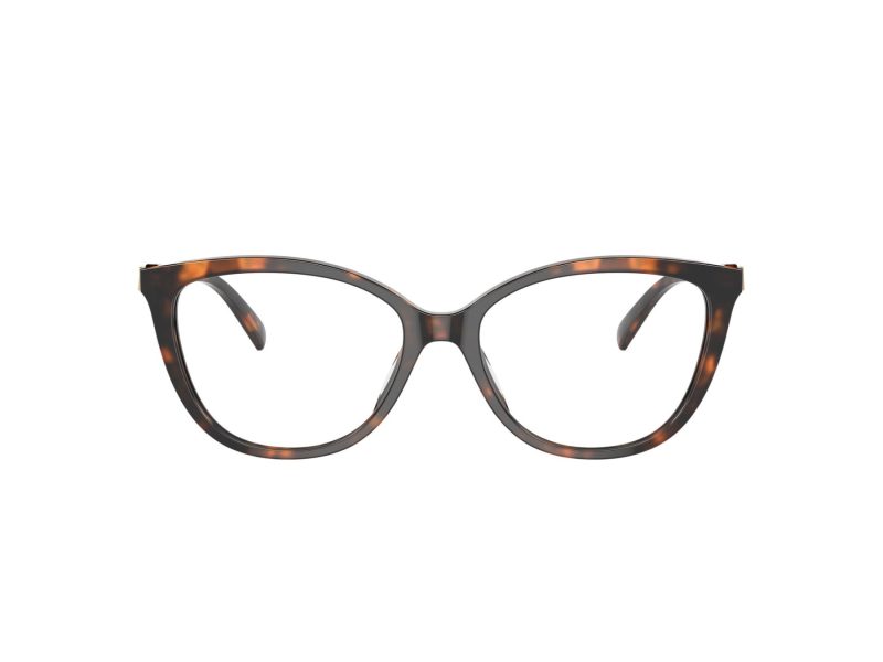 Michael Kors Westminster Lunettes de Vue MK 4109U 3006