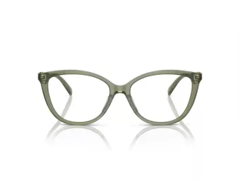 Michael Kors Westminster Lunettes de Vue MK 4109U 3944