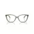 Michael Kors Westminster Lunettes de Vue MK 4109U 3944