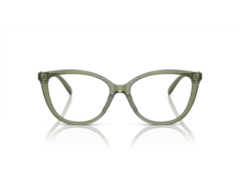 Michael Kors Westminster Lunettes de Vue MK 4109U 3944
