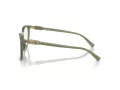 Michael Kors Westminster Lunettes de Vue MK 4109U 3944