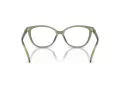 Michael Kors Westminster Lunettes de Vue MK 4109U 3944