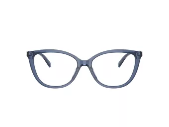 Michael Kors Westminster Lunettes de Vue MK 4109U 3956