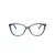 Michael Kors Westminster Lunettes de Vue MK 4109U 3956