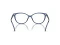 Michael Kors Westminster Lunettes de Vue MK 4109U 3956