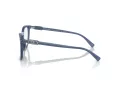 Michael Kors Westminster Lunettes de Vue MK 4109U 3956