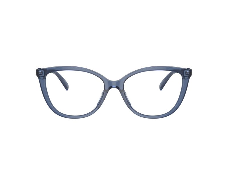 Michael Kors Westminster Lunettes de Vue MK 4109U 3956